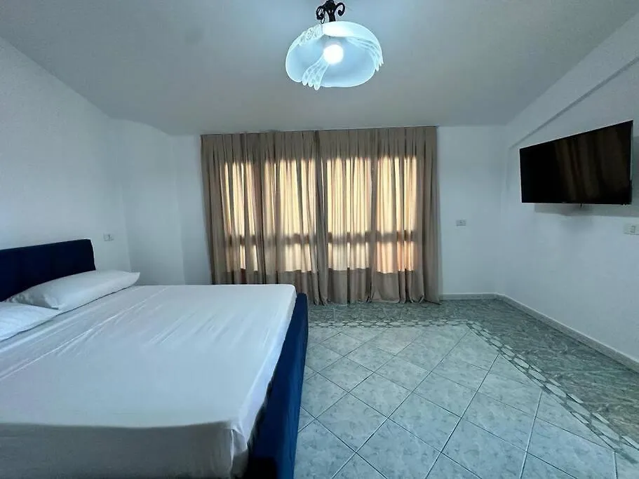 Byram Home Dıraç